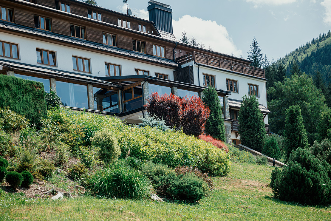 O-hotelu-1110
