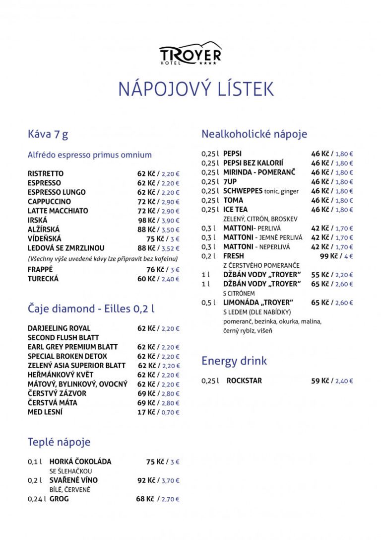 NAPOJAK_TROYER_CZ_WEB-848x1200