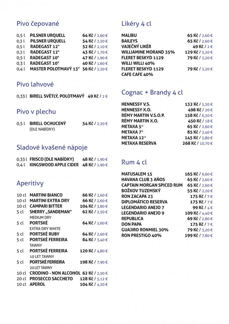 NAPOJAK_TROYER_CZ_WEB2-848x1200
