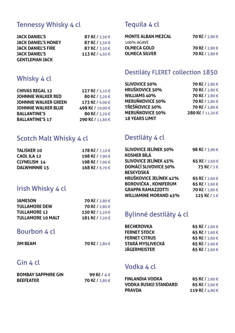 NAPOJAK_TROYER_CZ_WEB3-848x1200