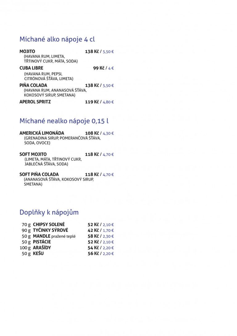 NAPOJAK_TROYER_CZ_WEB4-848x1200